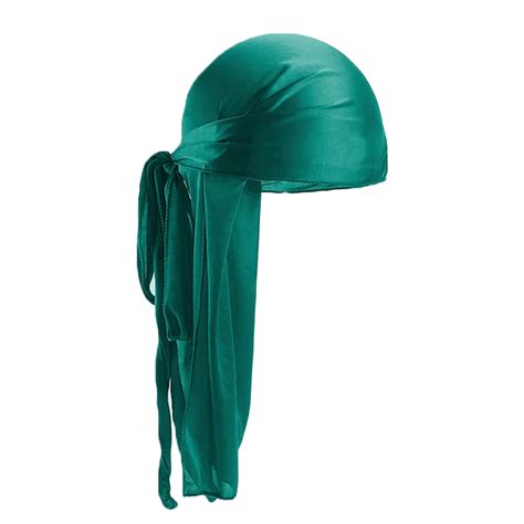 green durags for sale australia.